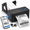 Does not apply STAMPANTE ETICHETTE TERMICA BLUETOOTH 4X6 100X150MM PER SPEDIZIONI LOGISTICA E F