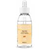 ALOHALABS Korean Blossom Siero Viso Illuminante con Vitamina C e Niacinamide 50 ml SIERO