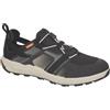 Lizard Sandalo Ultra Trek BLWH/43