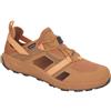 Lizard Sandalo Ultra Trek TYHB/43