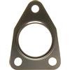 AJUSA 01198600 Guarnizione turbina Compatibilità con FIAT Ducato Van 250, 290 Ducato Camion pianale/Telaio 250, 290 GRANDE PUNTO 199, ALFA ROMEO GIULIETTA 940