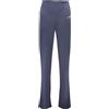 FREDDY PANTALONE TUTA LUNGO DONNA BLU