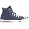 Converse Calzatura Sportiva Donna Blu