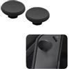 Joystick per Console per legion per Go - 1,7x1,7x0,8 cm - Sensazione di