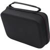 Custodia protettiva leggera in EVA per dji per osmo Pocket 4 Pro 25x10x5cm