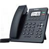 Yealink Telefonia SIP-T31G:2SIP.ACC.2 GIGABITE POE