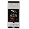 Lindt EXCELLENCE Tavoletta di Cioccolato Fondente 78% Cacao formato 100g