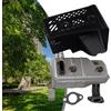 Robin Silenziatore silenzioso per motore generatore per ey20 per ey20 3 EY20D