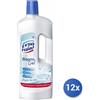 Lysoform 12x Bundle Lysoform Bagno Gel 750 Ml.
