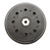BO6050 Lucidante Disco Accessori BO6050 BO6050J for Potenza Strumenti Duraturo