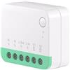 Aggiornamento a Per Smart Home Automation con WiFi per SONOFF MINIR4M
