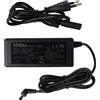 vhbw alimentatore compatibile con Epson Perfection V37 V350 V330 V33 V300 V30