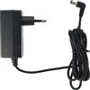 vhbw alimentatore compatibile con Epson Perfection V37 V350 V330 V33 V300 V30