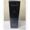 Revitalash Advanced Eyelash Conditioner 3.5ml .118 fl oz