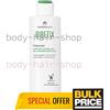 Cantabria Labs Biretix Cleanser Gel Detergente Purificante...