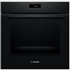 Bosch Forno incasso (71Lt) SERIE 2 HBA571BB4 Black classe A+ (L60cm)
