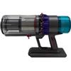 Dyson Gen5detect Aspirapolvere senza fili nero