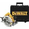 DeWALT DWE575K 1600 W