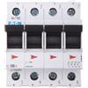Eaton Interruttore Eaton 100A 4 poli IS-100/4 276285