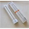 OSRAM Dulux L 2G11 d-1 lampada tubo fluorescente 18W 4 pin bianco 840