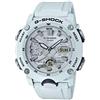 Casio Orologio Uomo Casio G-Shock GA-2000S-7AJF Carbon Core Guard Analogico Digital...