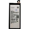 REVERSE NUOVA BATTERIA EB-BJ730ABE PER SAMSUNG J7 2017 J730