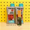 Cambio Olio Filtro Guarnizioni Motorex Cross Power 10w60 Per : KTM 250 Exc-F SX