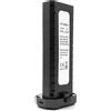 PHiP Batteria di ricambio per drone P70 - 3000 mAh/7,4 V