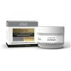 Pharma Complex Crema Viso Giorno Acido Ialuronico Vitamina E SPF15 50ml