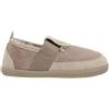 Vanuba Pantofole per bambini Lambi beige 26-30 a. 30