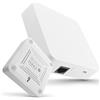 GOMEDIA Unità centrale del gateway Zigbee LAN RJ-45 Tuya Smart Home Bridge