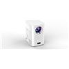 STRONG MINI PROIETTORE Q1 HD720