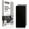 dipos Pellicola Protettiva per Realme V23i Protezione Vista 4 modi dipos