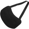 Durable Farm Shoulder Cushion Canvas Pad Portable Comfortable Protector