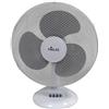 FRASCHETTI VENTILATORE VENTILATORI NIKLAS DA TAVOLO T.40