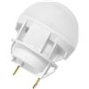 Luce LED di ricambio per W11254095 W11502762 2,65 x 1,97 pollici