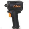 Beta Tools BETA 1927XM - Avvitatore a impulsi compatto reversibile