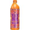 CONTER SRL Tesori d'Oriente Karma Bagno Fluido 500 ml