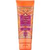 CONTER SRL Tesori d'Oriente Karma Gel Doccia 250 ml