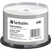 Verbatim CD R 700MB