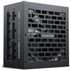 Phanteks AMP GH 750W 80 PLUS Gold Netzteil PCIe 5.1 ATX 3.1-750 Watt nero