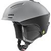 uvex Ultra MIPS Casco da Sci