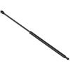 Stabilus 340000359 Molla a Gas Lift-o-Mat 6325MI | Compatibile con: RENAULT LAGUNA I