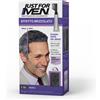 Just For Men Touch of Gray Colorazione Capelli Grigi Uomo Castano T45 Effetto