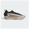 Adidas Anthony Edwards 1 Low JQ6133 Scarpe Uomo Casual Sport EU- 44⅔