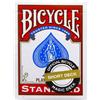Sconto Bicycle Rider Standard Mazzo Corto Carte Magiche Rot