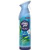 AMBI PUR Deodorante spray brezza marina AIR-EFFECTS 185 ML (2UD)