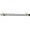 OSRAM Lampadina alogena lineare dimmerabile HALOLINE-R7S 78 MM 120 W (10UD)