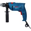 Bosch 🔥 Trapano a percussione Bosch GSB 600 con cavo 600 W - 3000 RPM 13 mm🔥