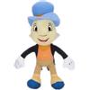 Disney Classics Peluche originali Disney Classics Pinocchio Grillo Parlante Gatto Figaro 30/38cm